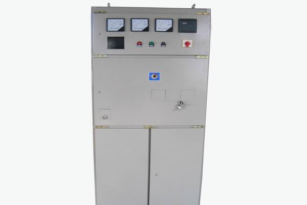 神池配电箱-配电箱可能发生的故障及时解决方式